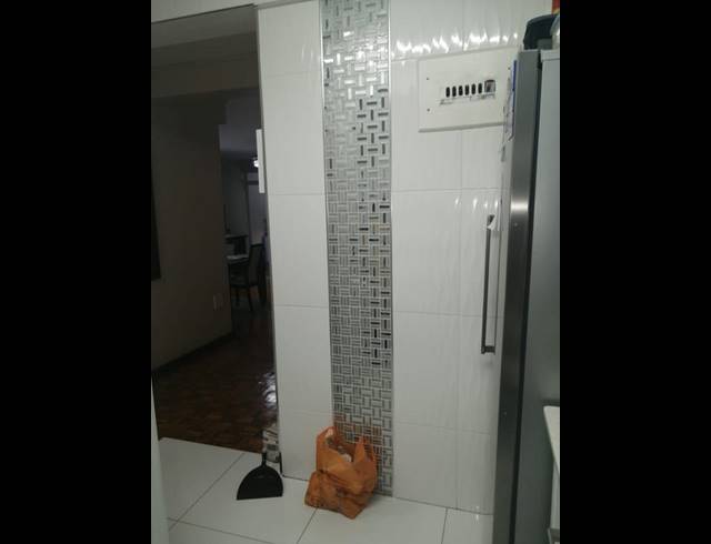 2 BEDROOM APARTMENT FOR SALE IN NORTH BEACH